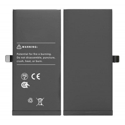 iPhone 12 Mini Battery with 2227 mAh iPhone 12 Mini Battery with 2227 mAh